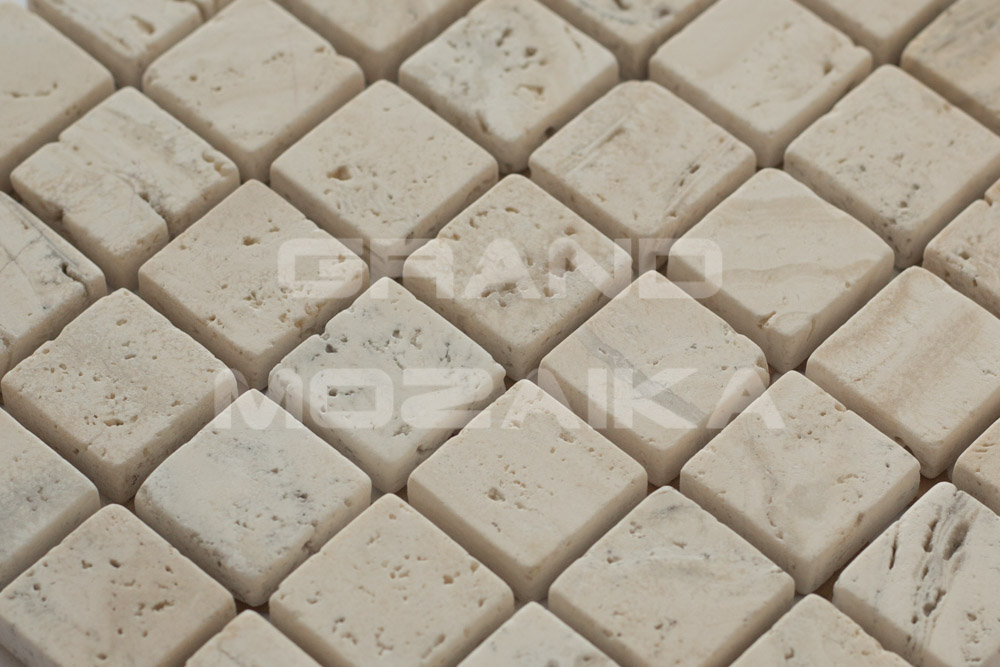 Мозаика Tiburis-20 серия Towns