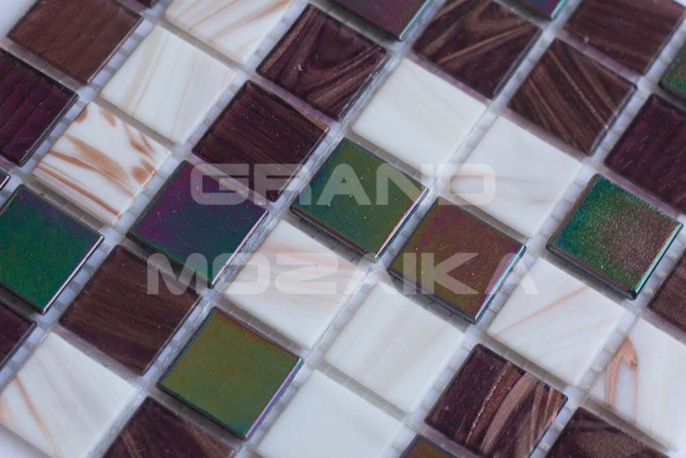 Мозаика Smart серия Bona Ave