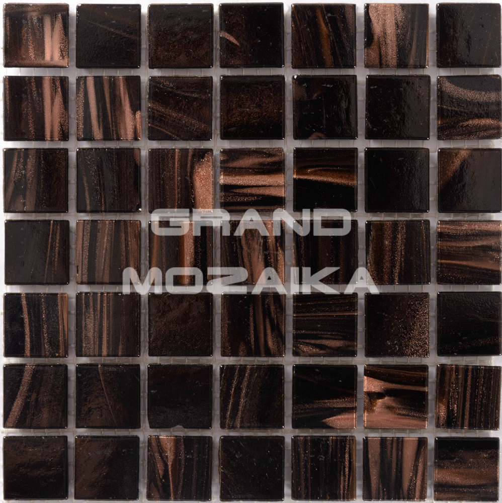 Мозаика Arabika серия Bona Ave