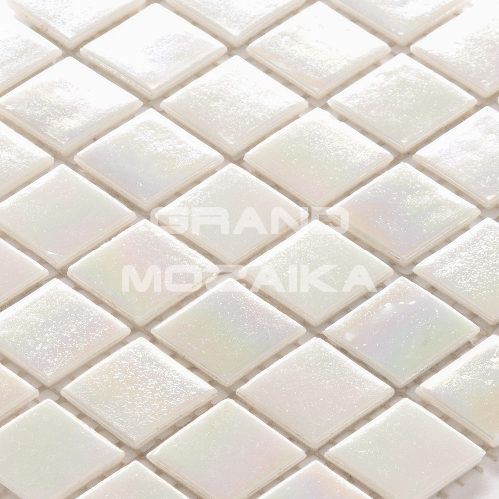 Мозаика Arktika серия Bona Pearly