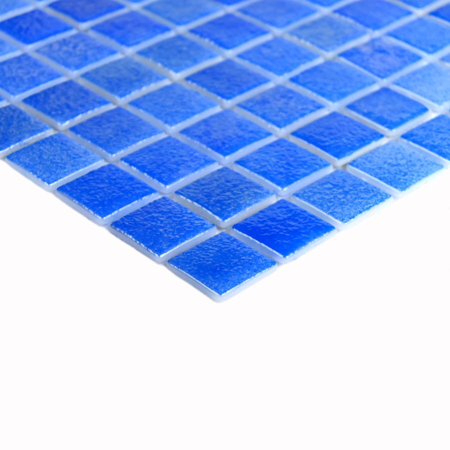 Мозаика Atlantis Blue Art серия Aqua Bona