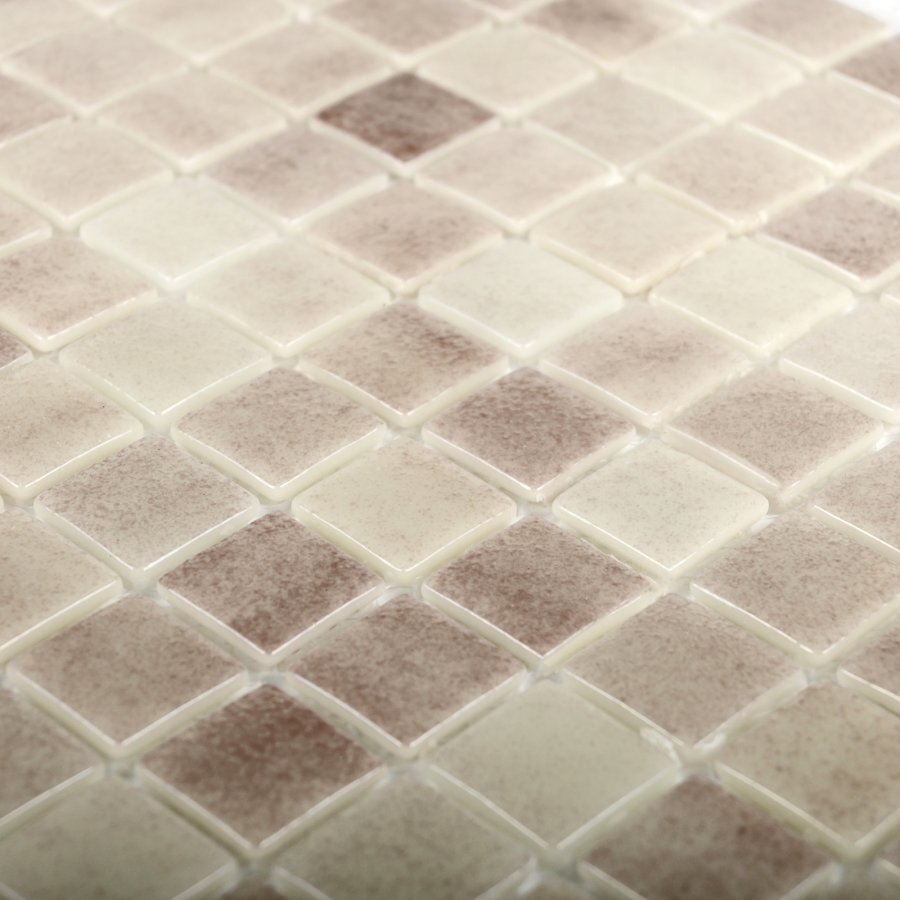 Мозаика Atlantis Grey серия Aqua Bona