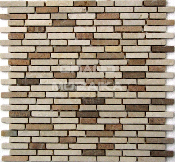 Мозаика Barcelona I серия Towns