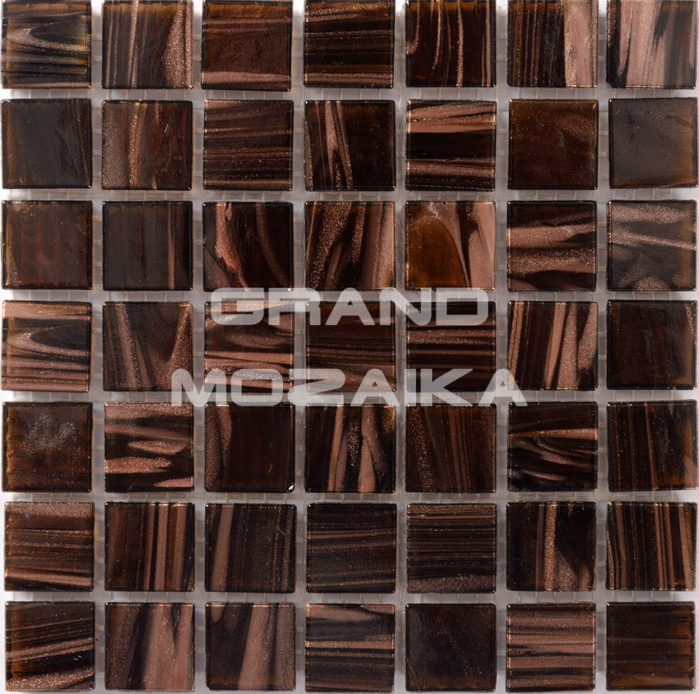 Мозаика Choko серия Bona Ave