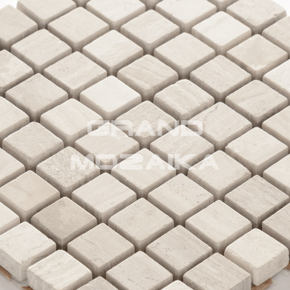 Мозаика Dunes-15 серия Towns