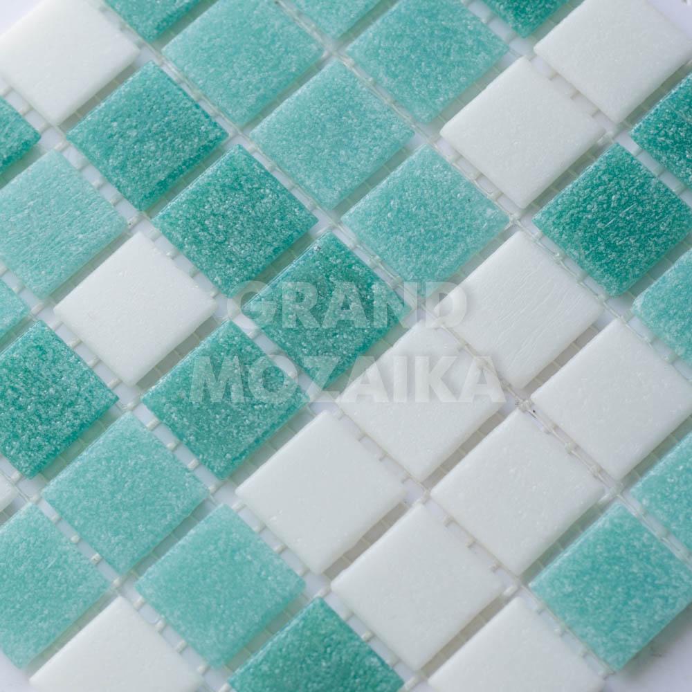 Мозаика Emily серия Aqua Bona