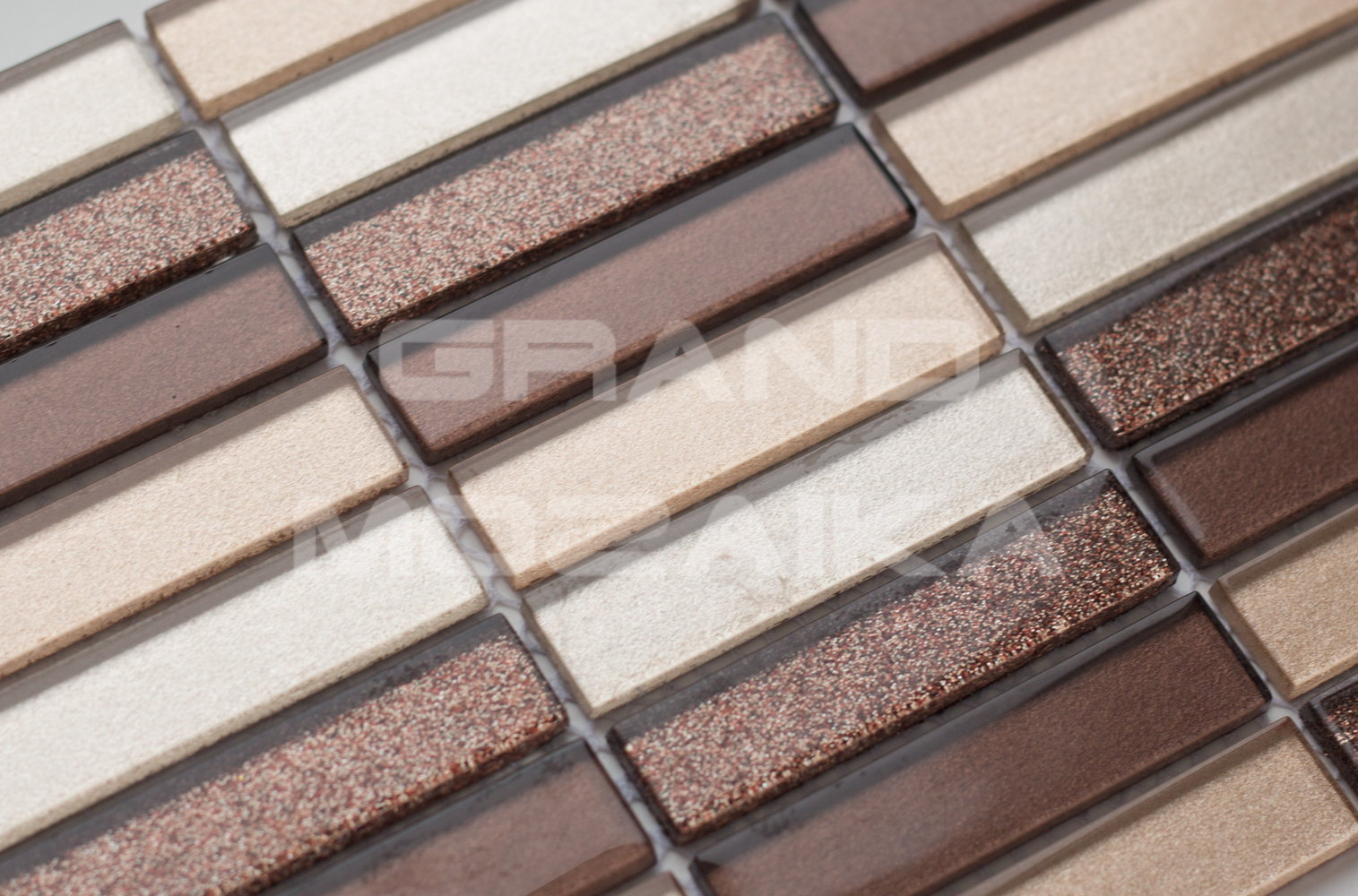 Мозаика Freedom серия Shine