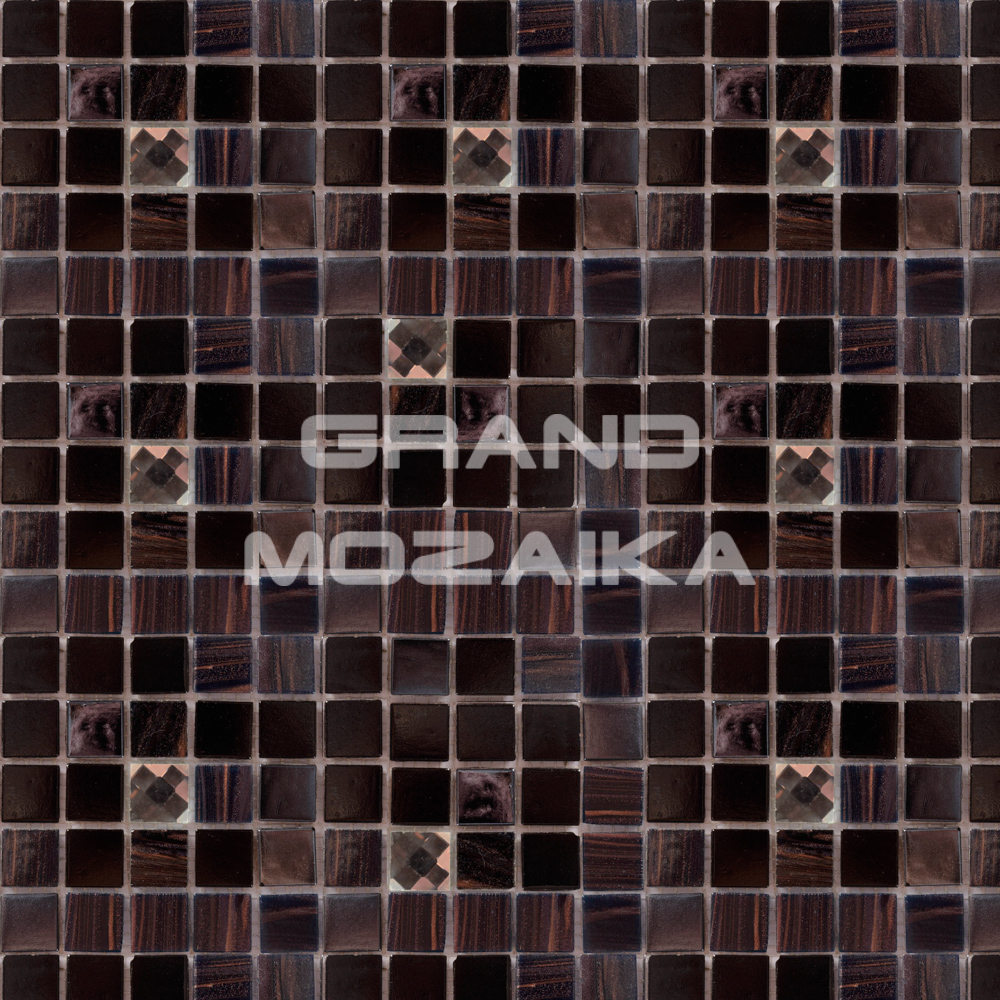 Мозаика Las Vegas серия Bona Ave