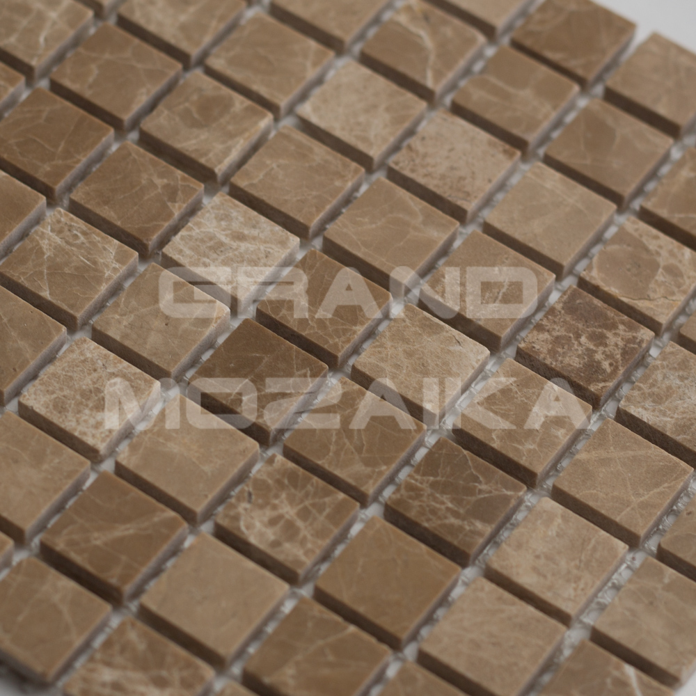 Мозаика Madrid-15 серия Towns