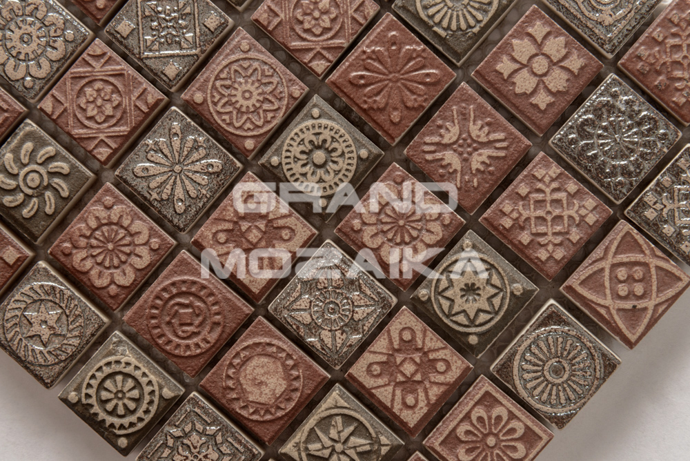 Мозаика Magic серия Magic