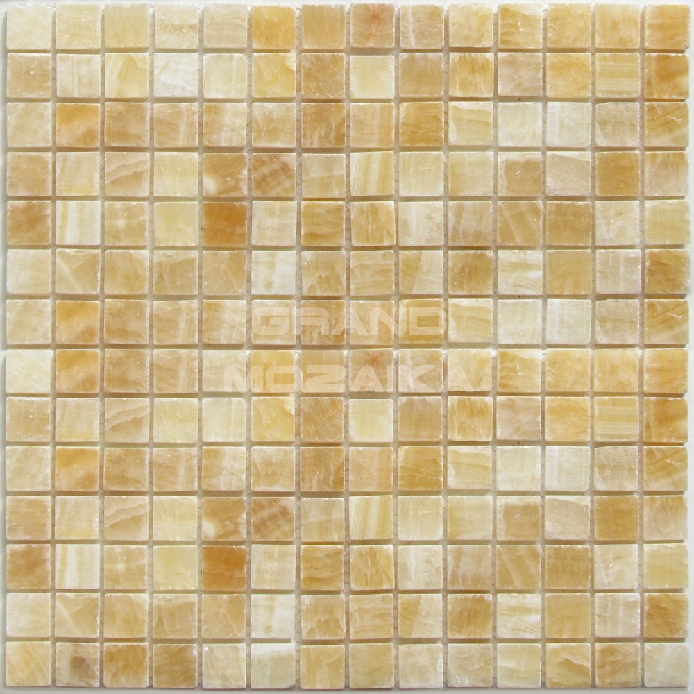 Мозаика Onyx-20 серия Towns