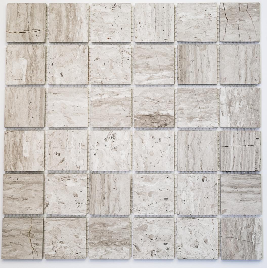 Мозаика Ottawa (POL) серия Towns Slim