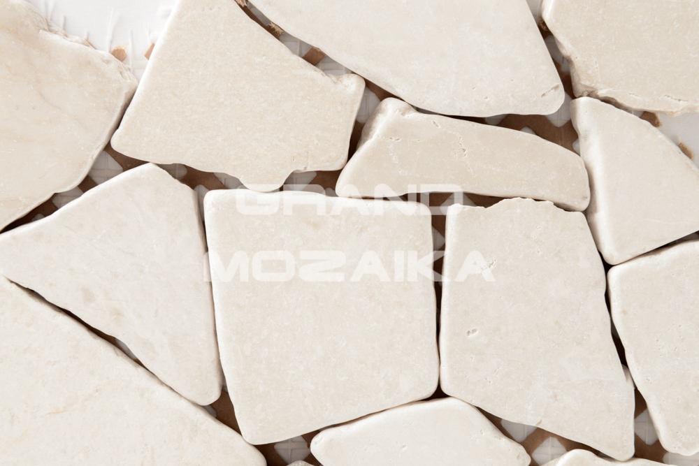 Мозаика Rim IV серия Rim