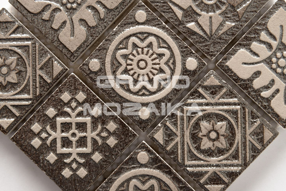 Мозаика Secret серия Magic