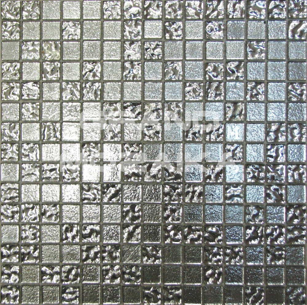 Мозаика Shik Gold - 3 серия Shik