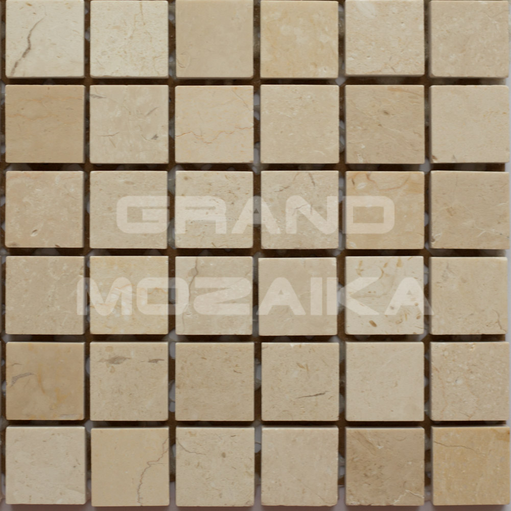 Мозаика Sorento-20 серия Towns