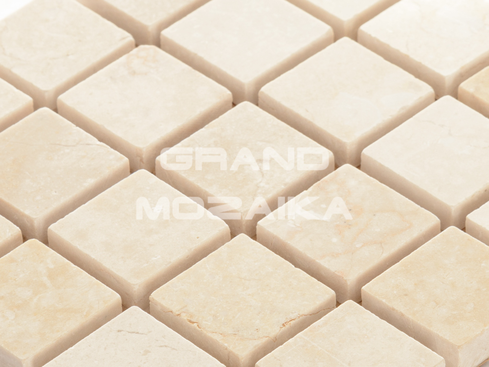 Мозаика Sorento-25 серия Towns