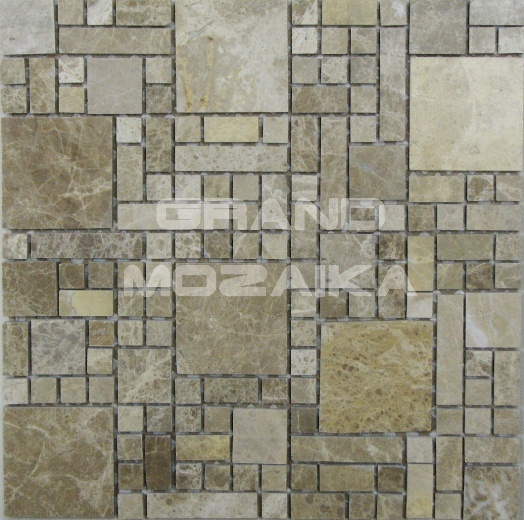 Мозаика Tetris серия Tetris