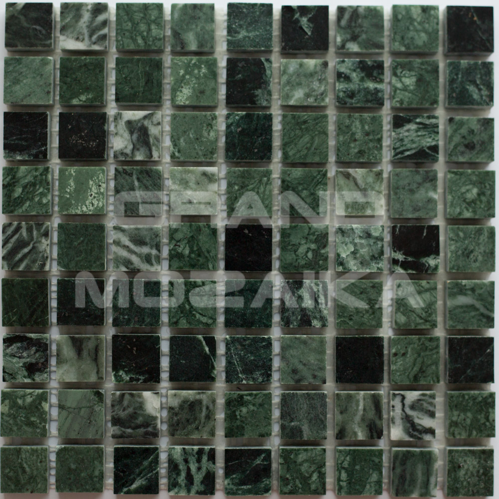 Мозаика Tivoli серия Towns