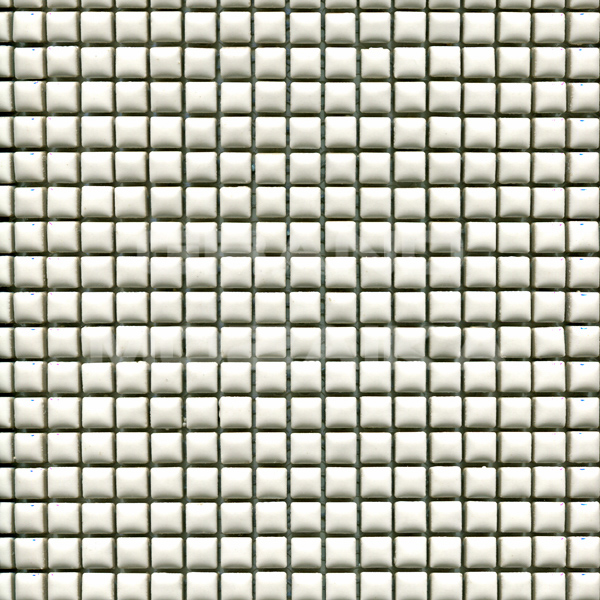 Мозаика SН11А01 серия Ceramic_Elada