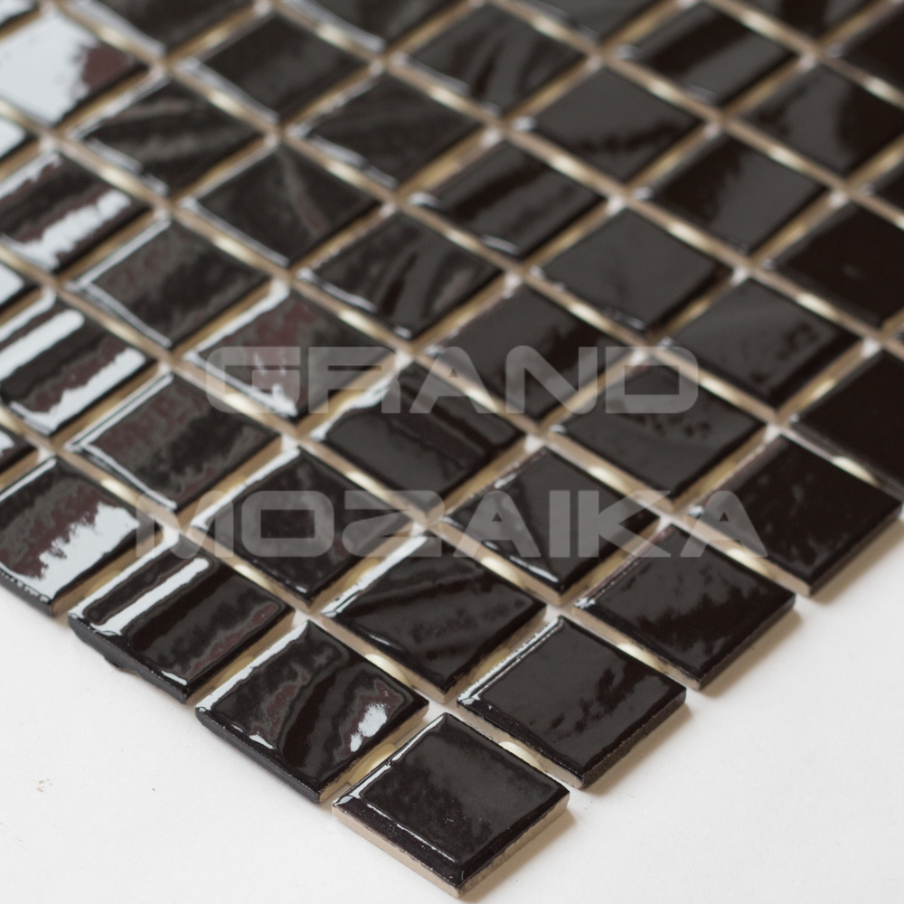 Мозаика 20004N серия Temari