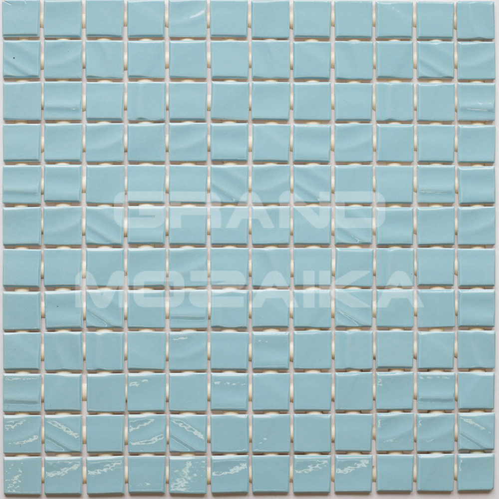 Мозаика 20008N серия Temari