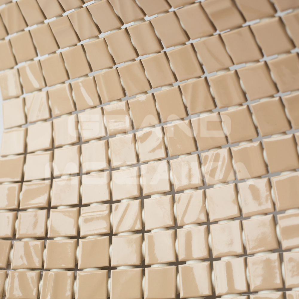 Мозаика 20009N серия Temari