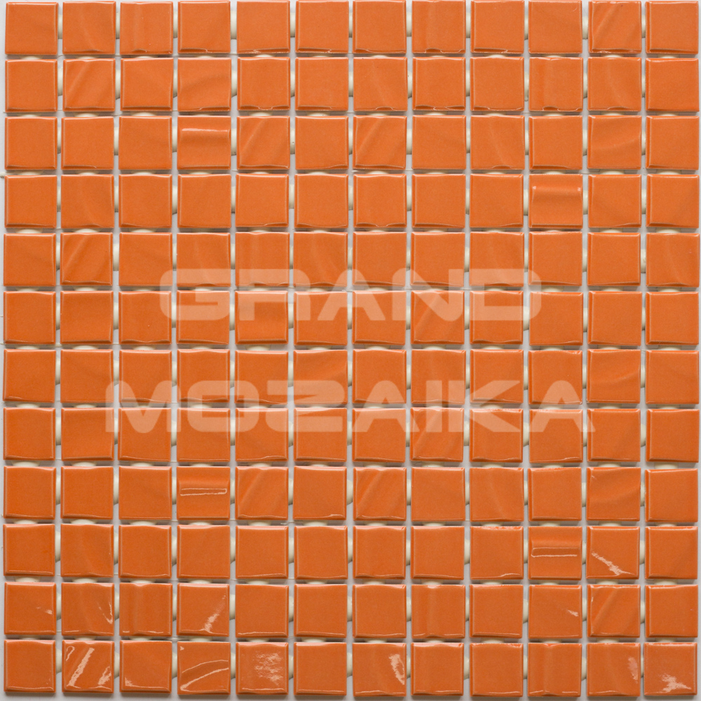 Мозаика 20012N серия Temari