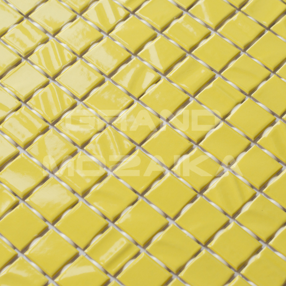 Мозаика 20015N серия Temari