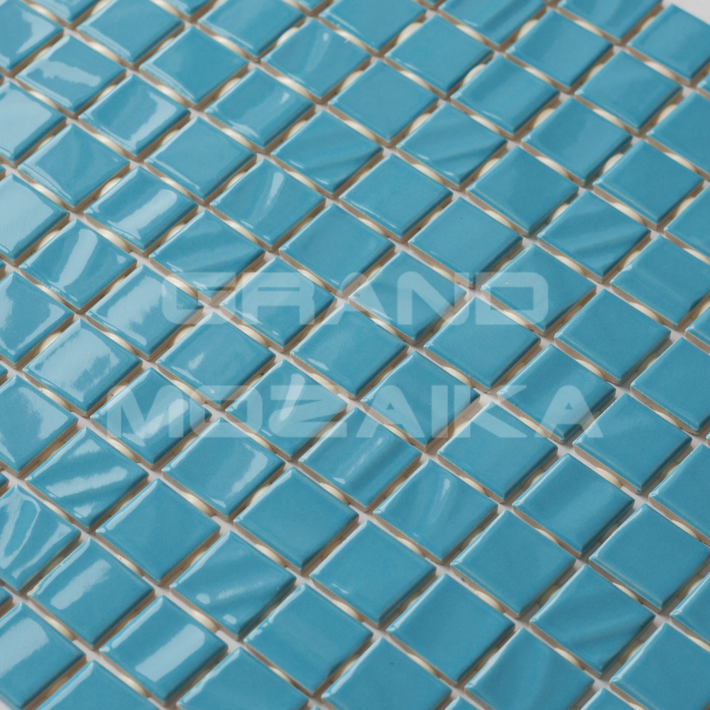 Мозаика 20016N серия Temari