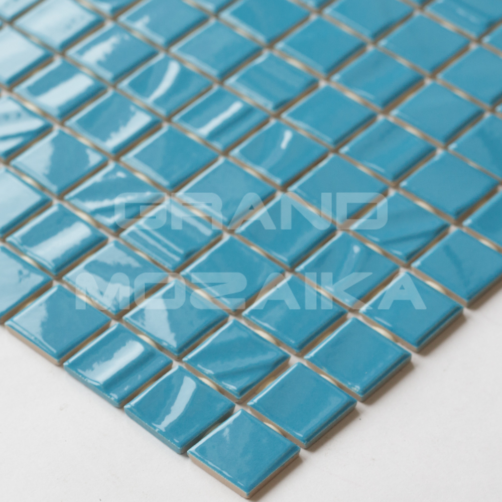 Мозаика 20017N серия Temari