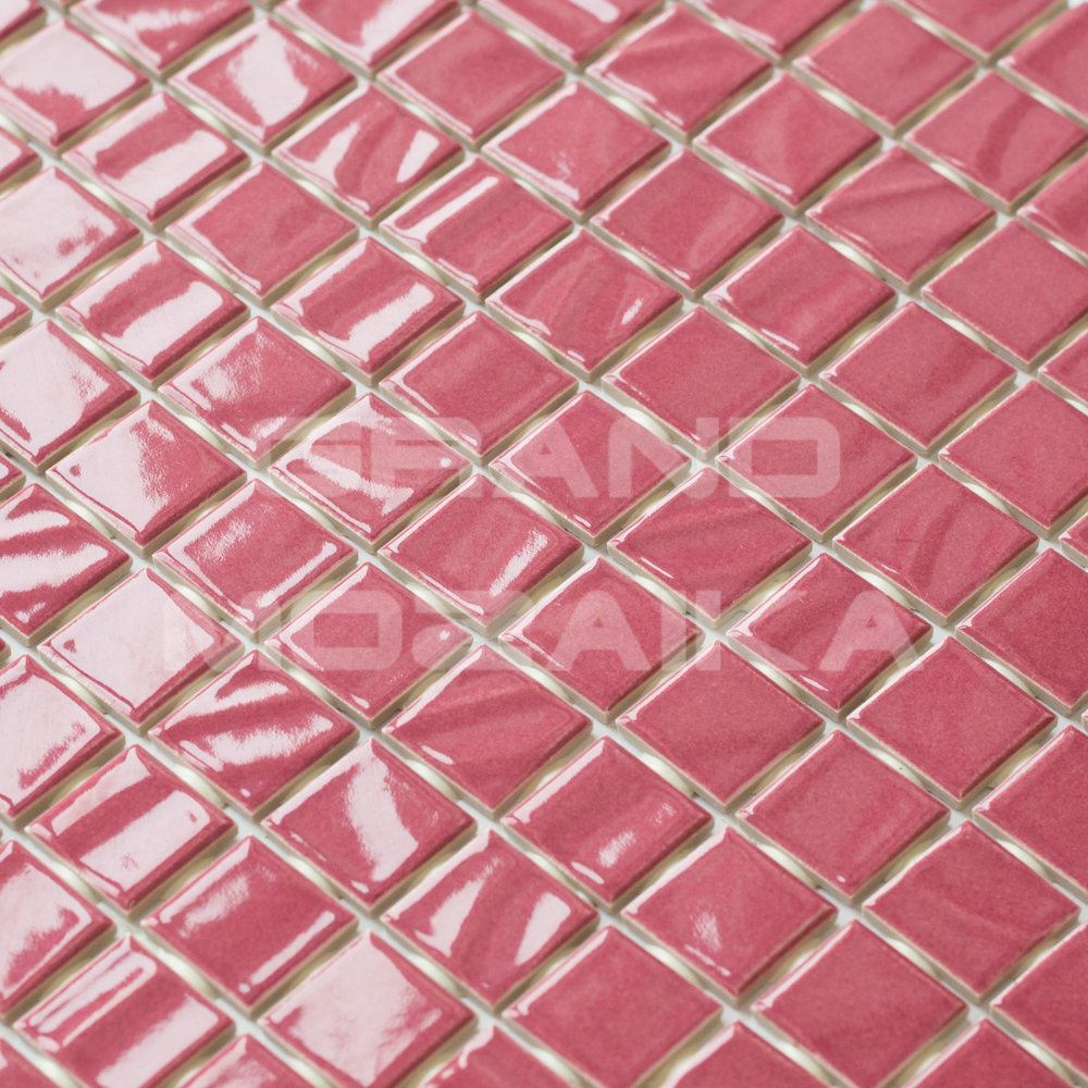 Мозаика 20049N серия Temari