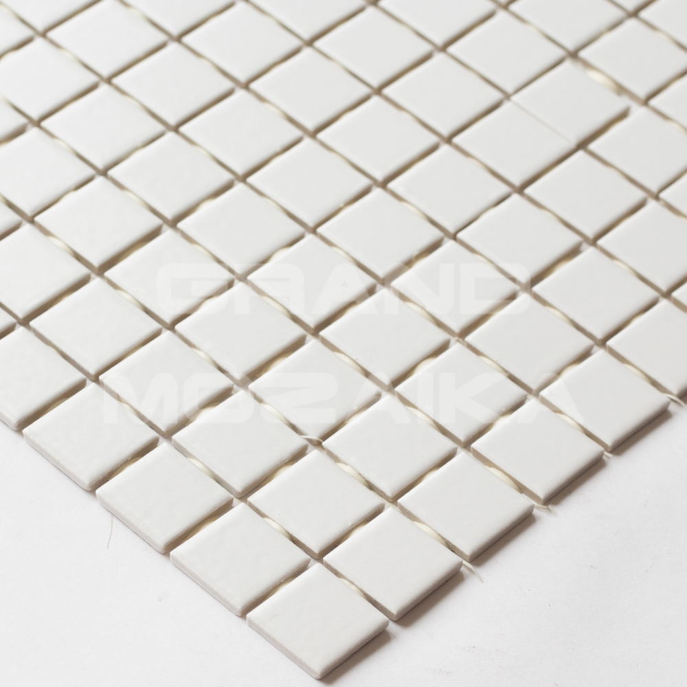 Мозаика 20059N серия Temari