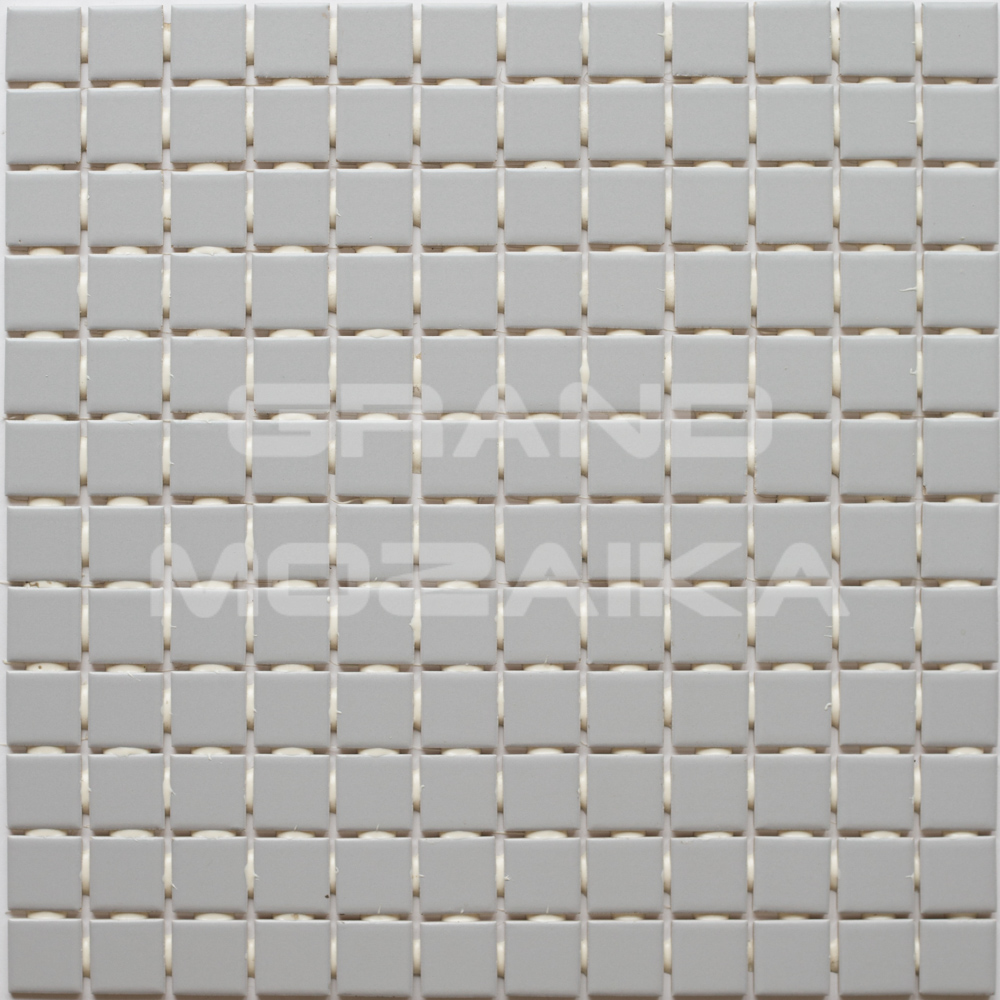 Мозаика 20063N серия Temari