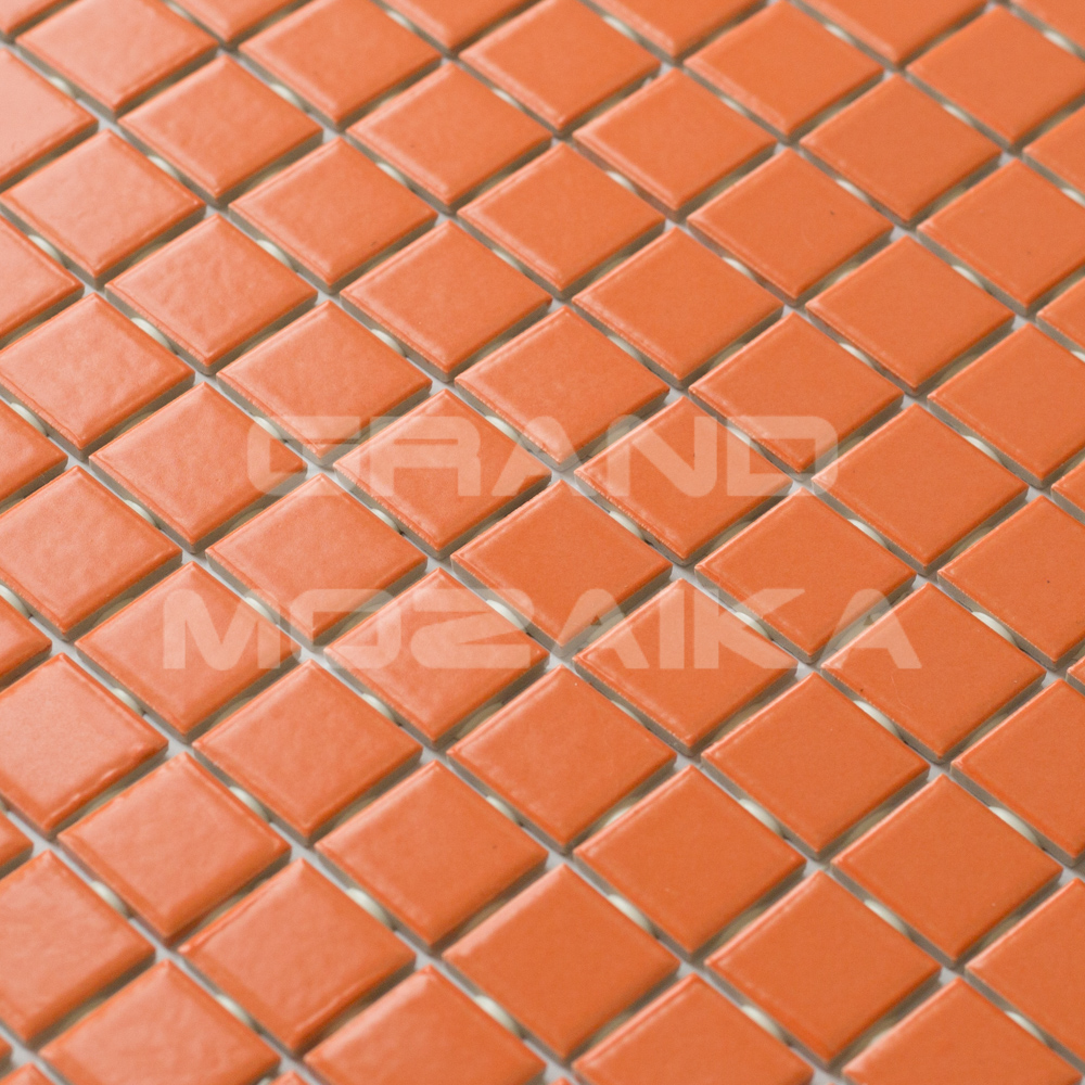 Мозаика 20065N серия Temari