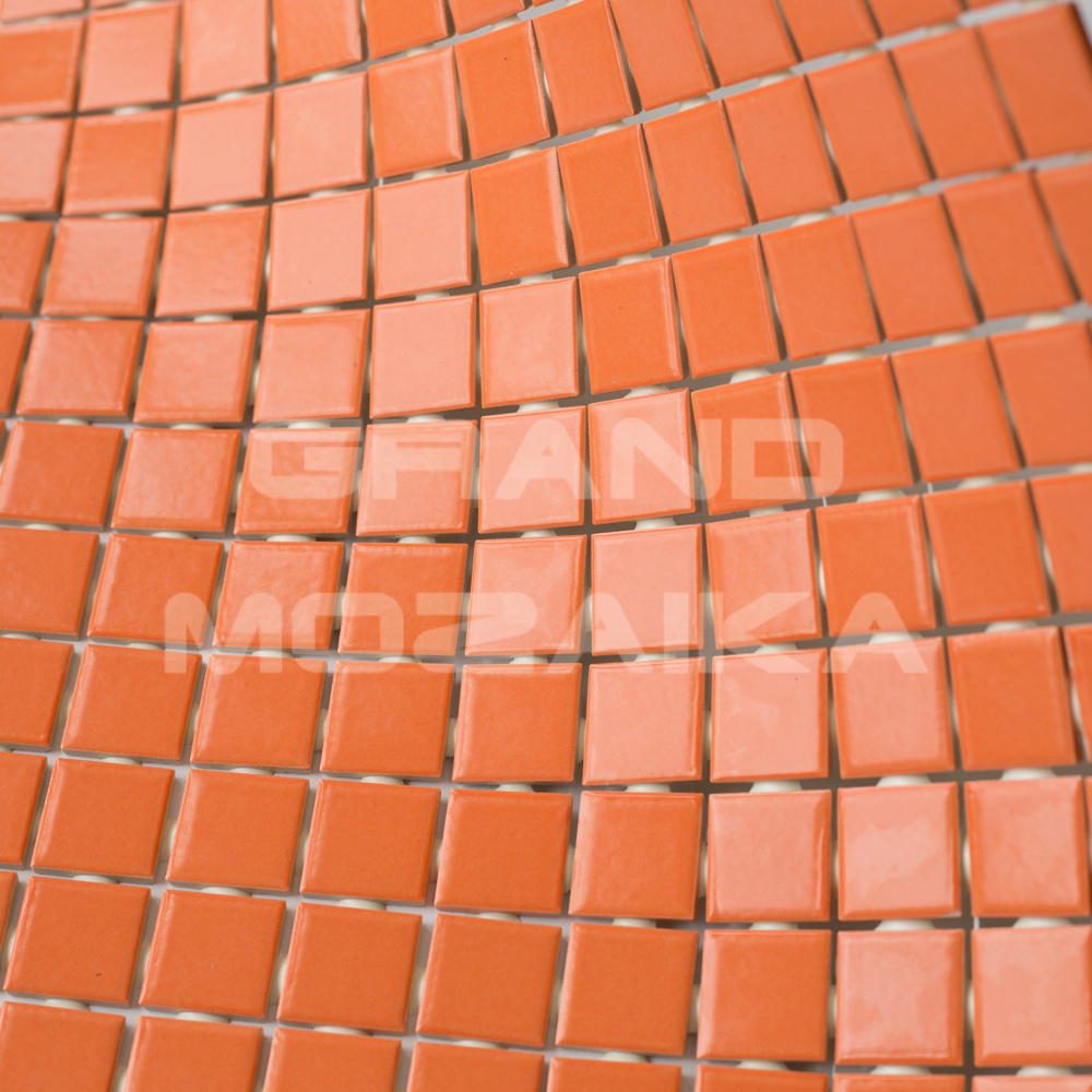 Мозаика 20065N серия Temari