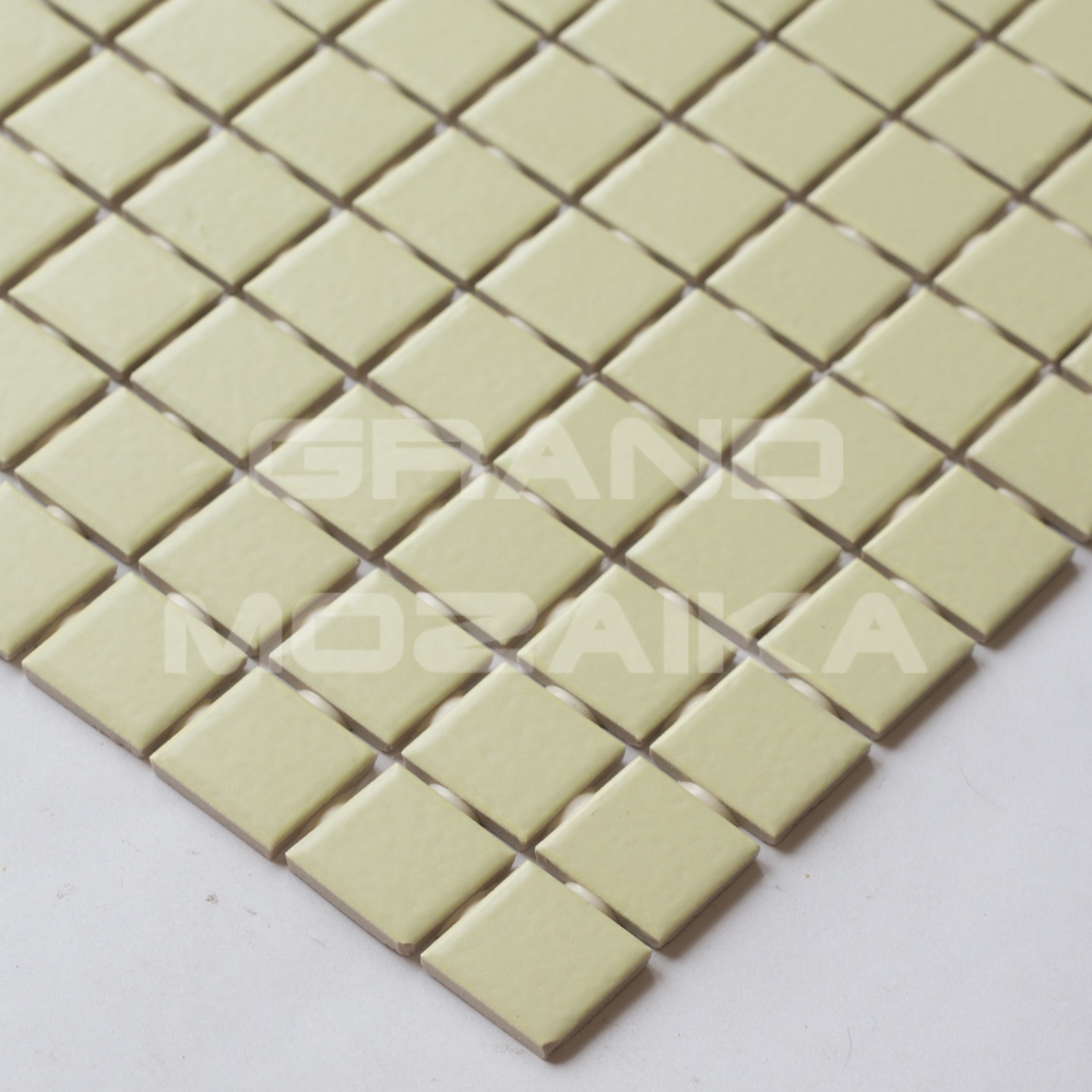 Мозаика 20067N серия Temari