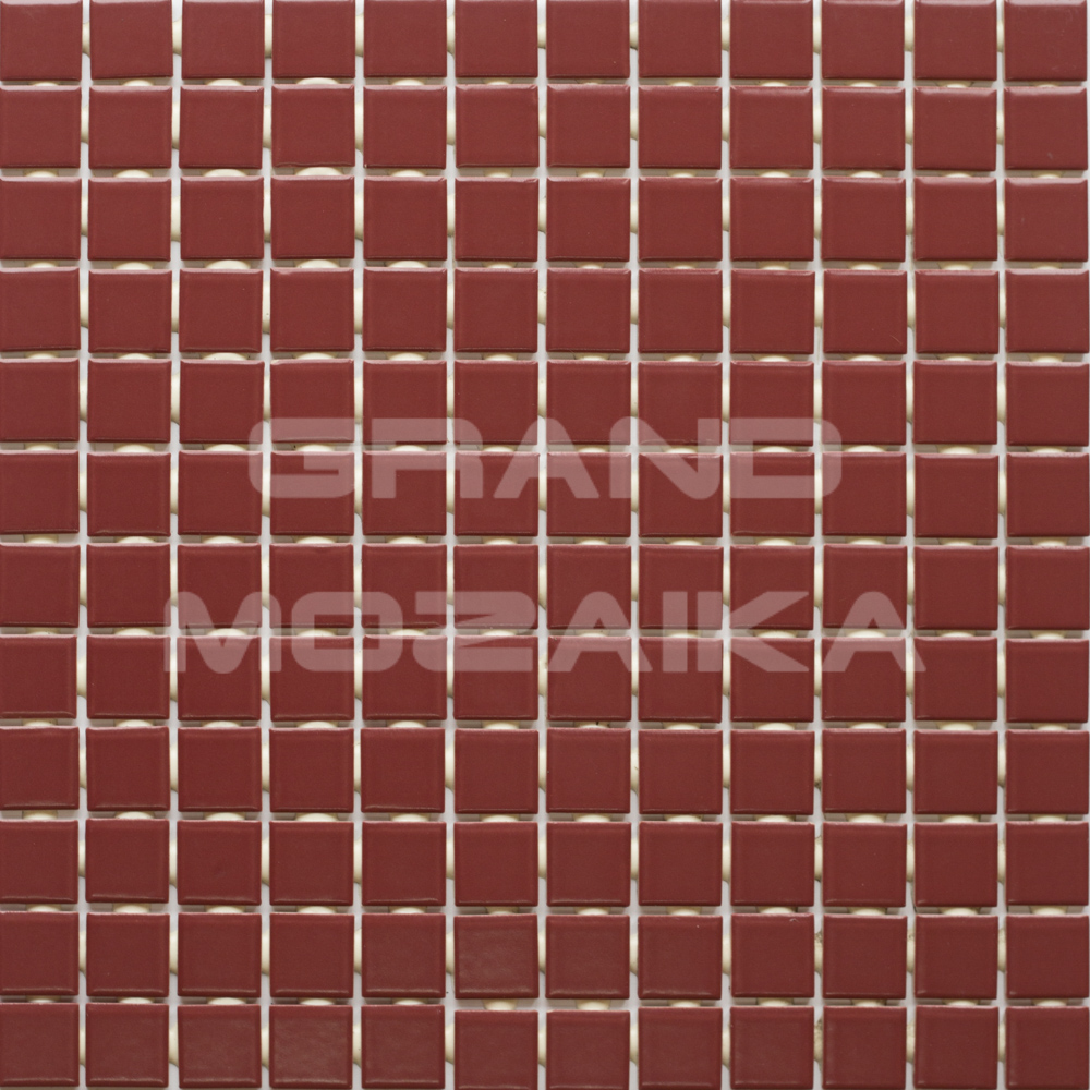 Мозаика 20076N серия Temari