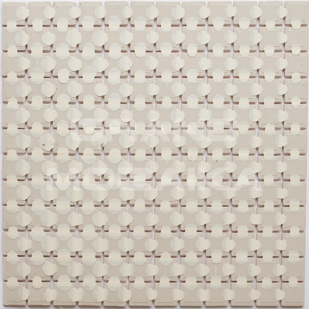 Мозаика 20052N серия Temari