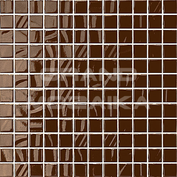 Мозаика 20046N серия Temari