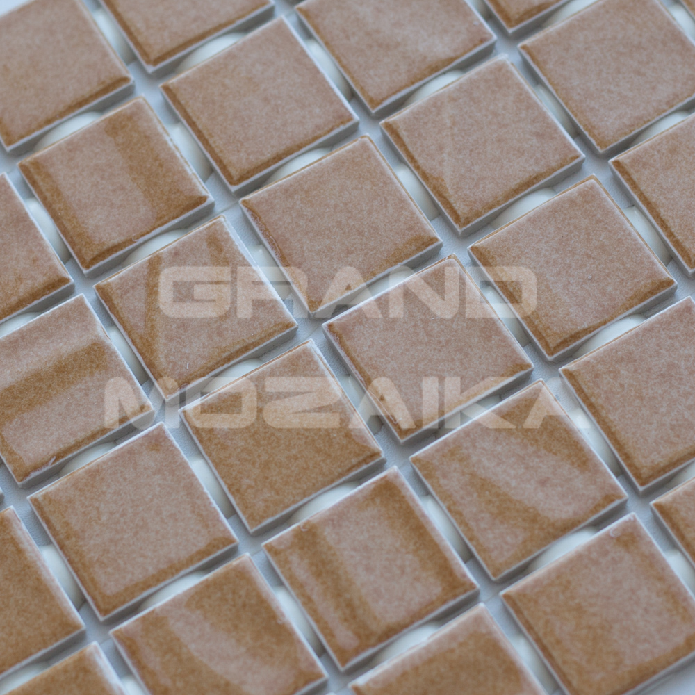 Мозаика 20048N серия Temari