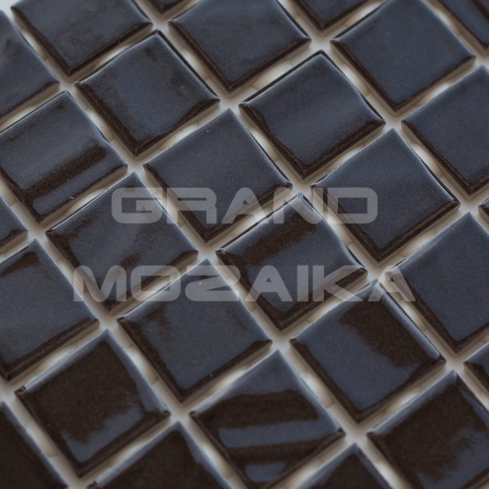 Мозаика 20052N серия Temari