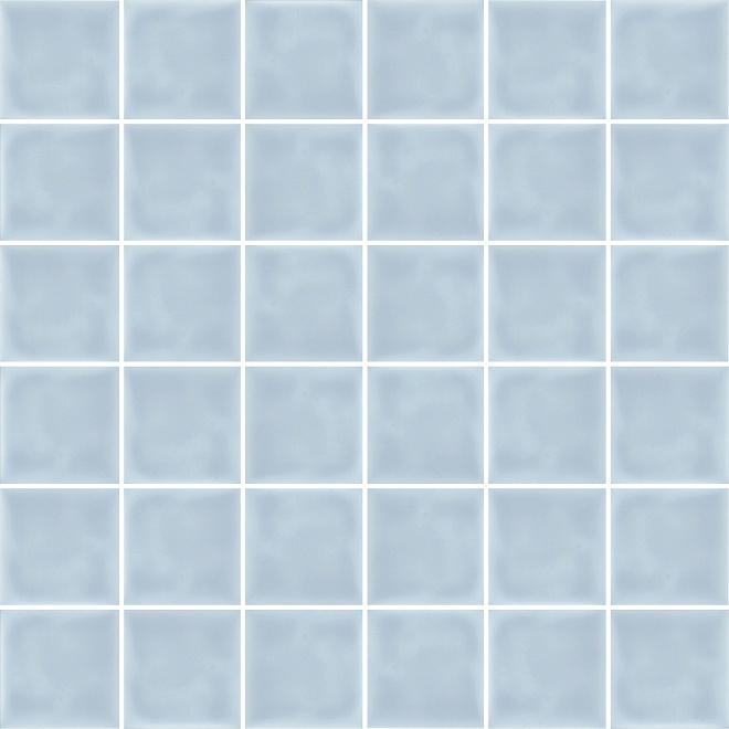 Мозаика MM5250 серия Авеллино