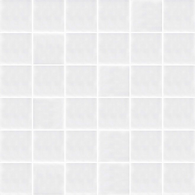 Мозаика MM5252 серия Авеллино