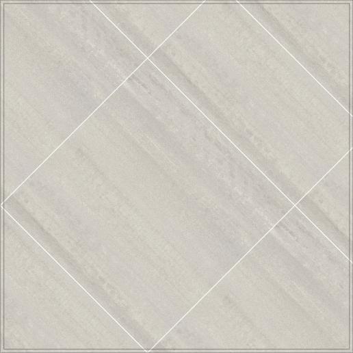 Плитка DD601500R серия Про Дабл