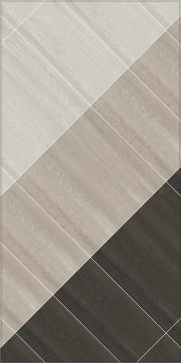 Плитка DD601500R серия Про Дабл