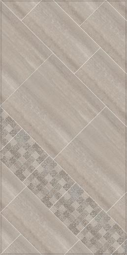 Плитка DD601400R серия Про Дабл