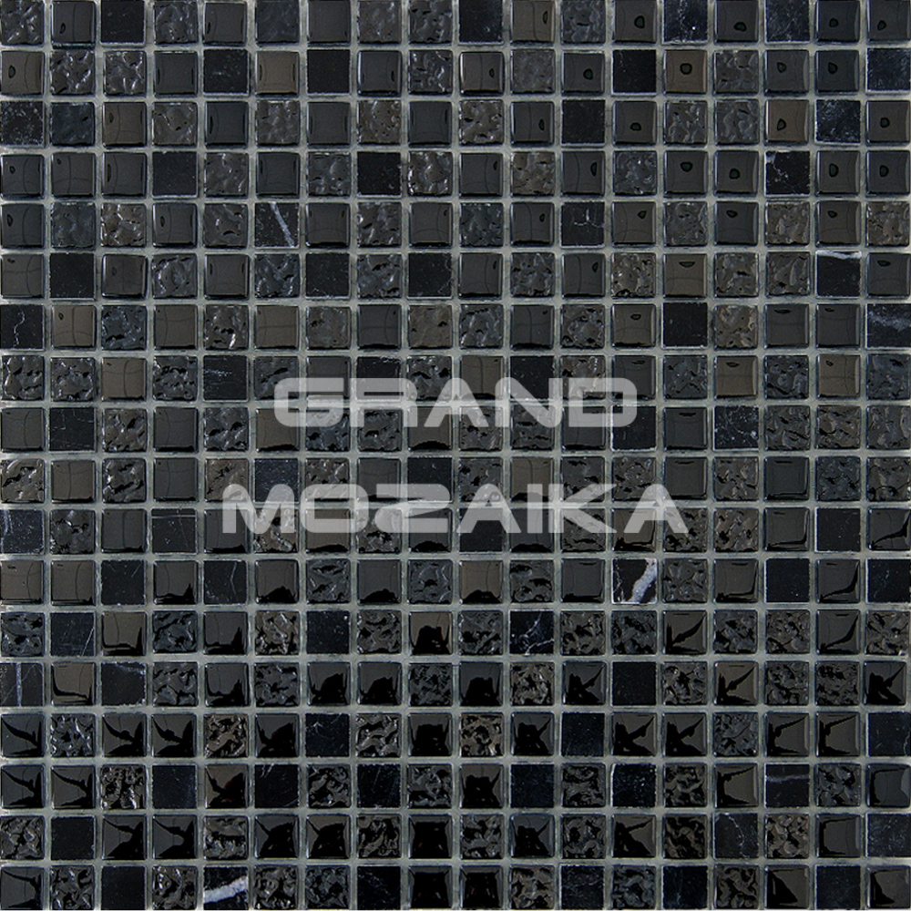 Мозаика Blackmar серия Orro Glasstone