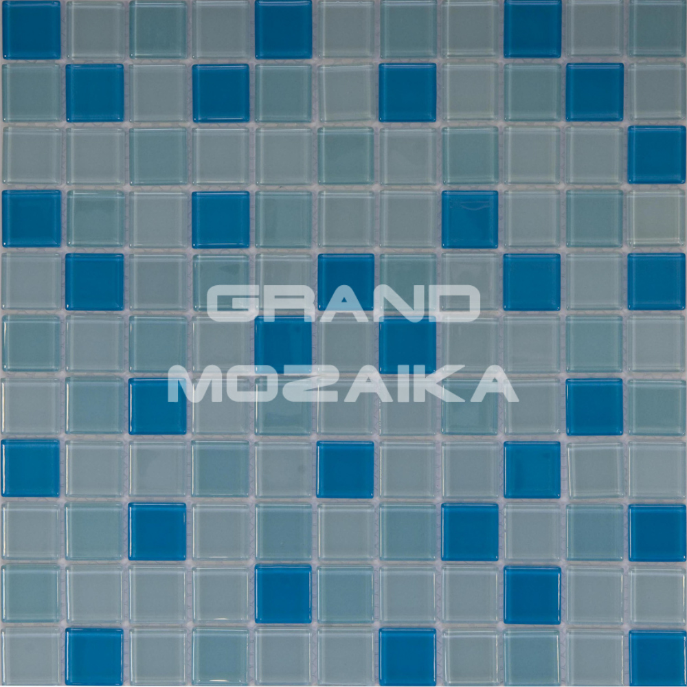 Мозаика Fresh Water серия ORRO Cristal