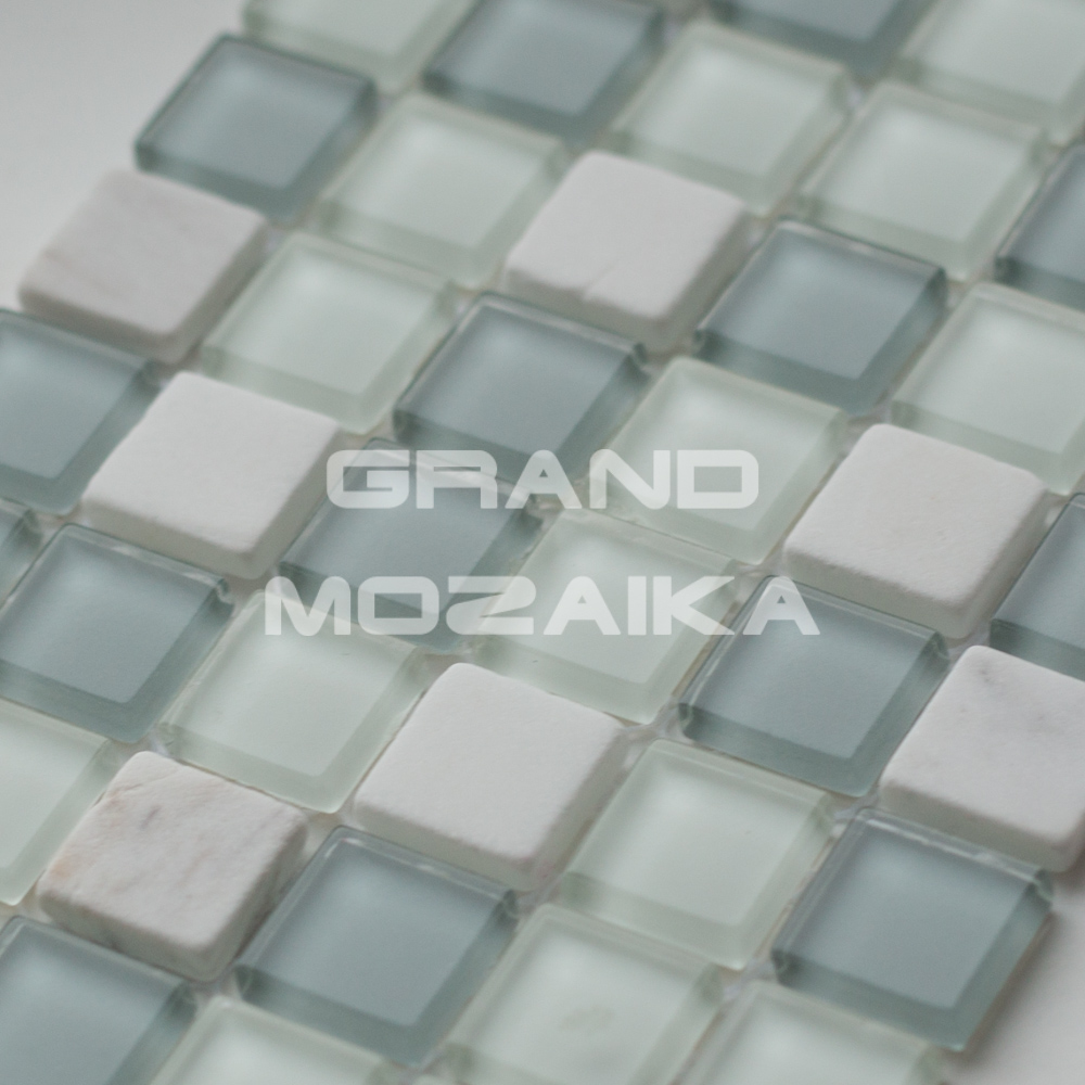 Мозаика Geologie 06 серия Orro Glasstone